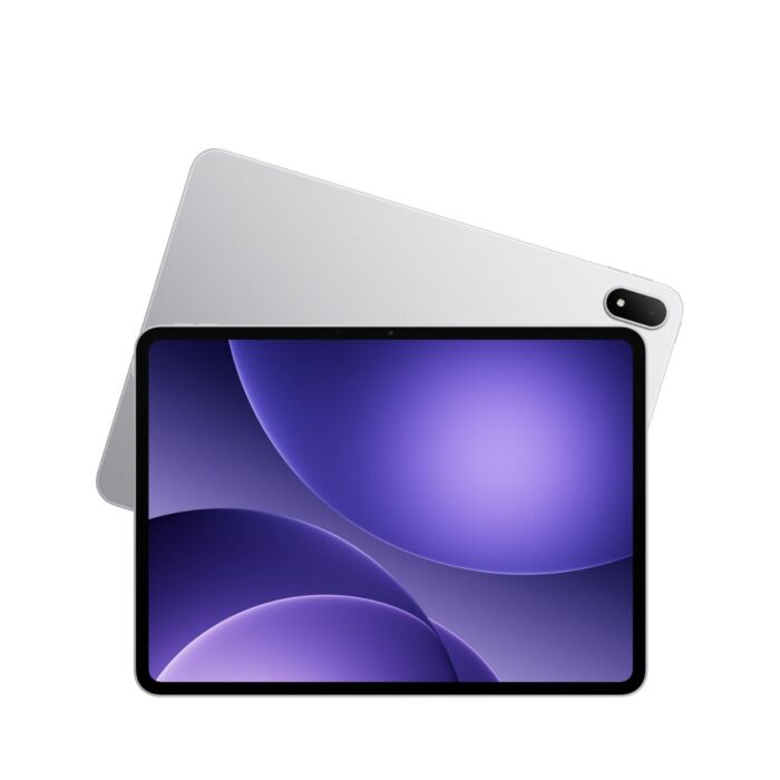 Oppo pad 5 ペン付き、純正キーボード付き 16GB 512GB Buy OPPO Pad 5 Tablet at Giztop