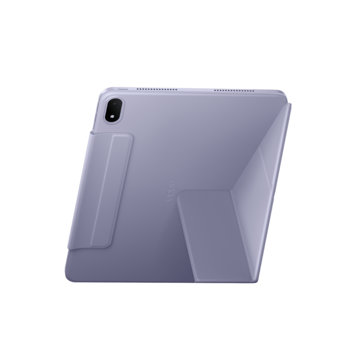 Buy OPPO Pad 5 Case at Giztop