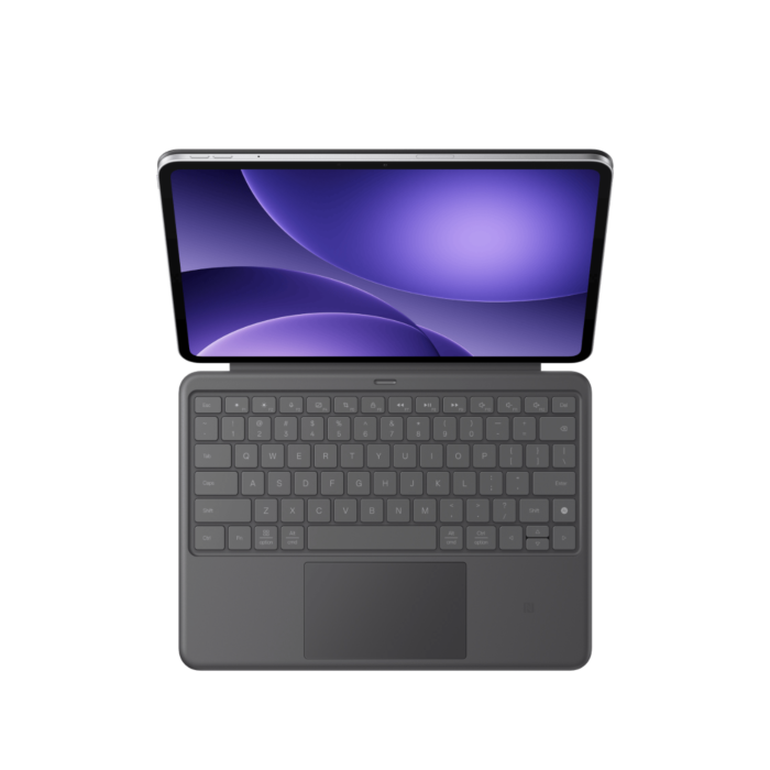 Buy OPPO Pad 5 Original Smart Touch Keyboard Case - Giztop