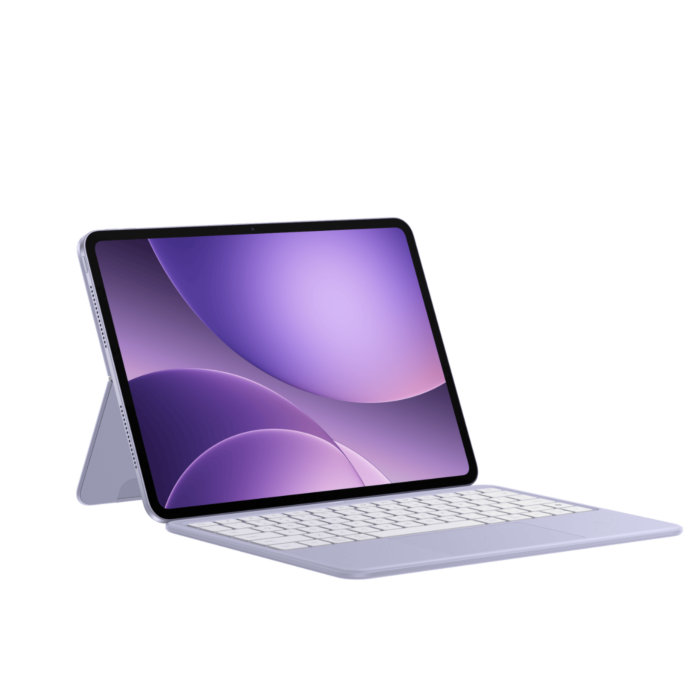 Oppo pad 5 ペン付き、純正キーボード付き 16GB 512GB Buy OPPO Pad 5 Original Smart Touch Keyboard Case - Giztop
