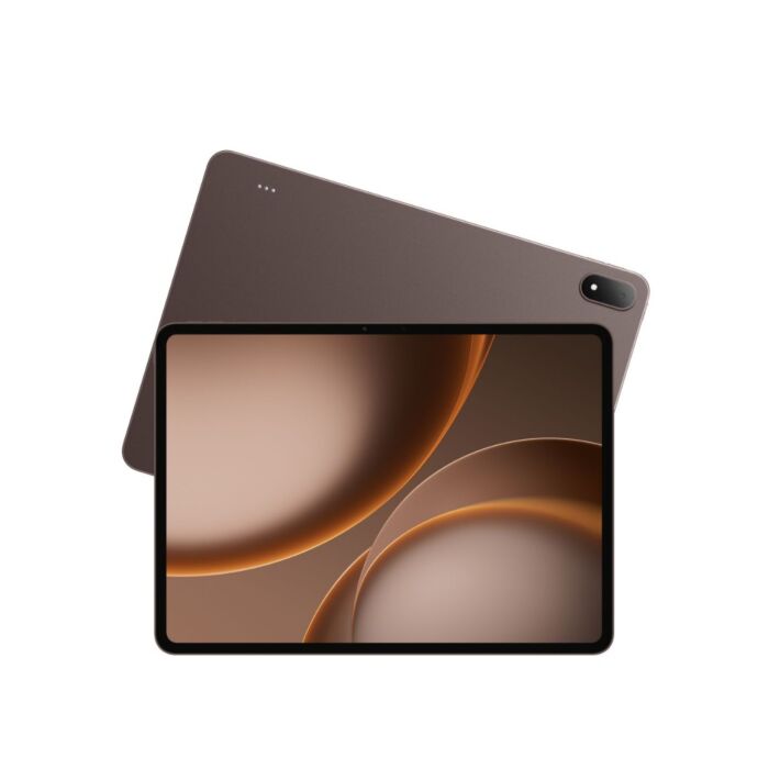 Buy OPPO Pad 5 Pro Tablet at Giztop