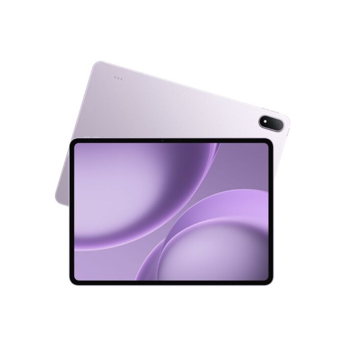 Buy OPPO Pad 5 Pro Tablet at Giztop