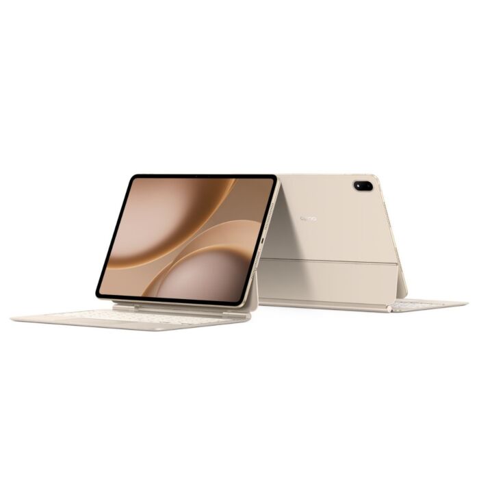 Buy OPPO Pad 5 Pro Floating Keyboard at Giztop Buy OPPO Pad 5 Pro Floating Keyboard at Giztop