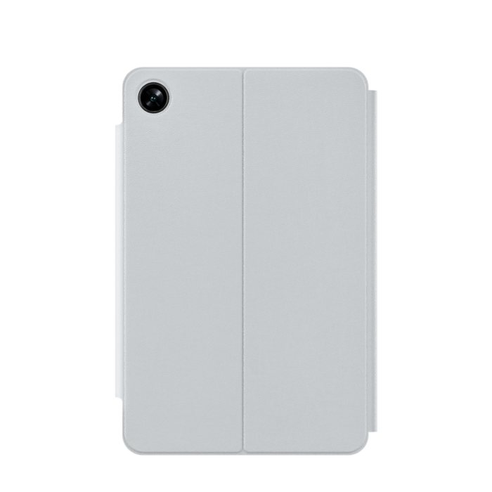 OPPO Pad Air OPD2102A 4GB/128GB スマートカバー オッポ純正 OPPO Pad Air用スマートカバーをレビュー - OPPOラボ