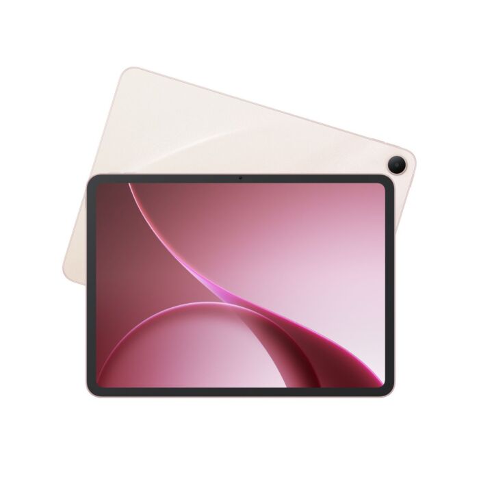 Buy OPPO Pad Air 5 at Giztop