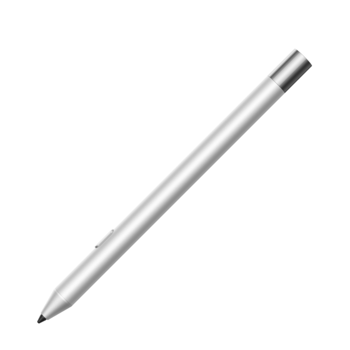 Buy OPPO Pencil Stylus - Giztop