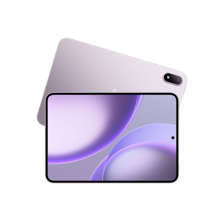 Buy OPPO Pad mini Tablet at Giztop