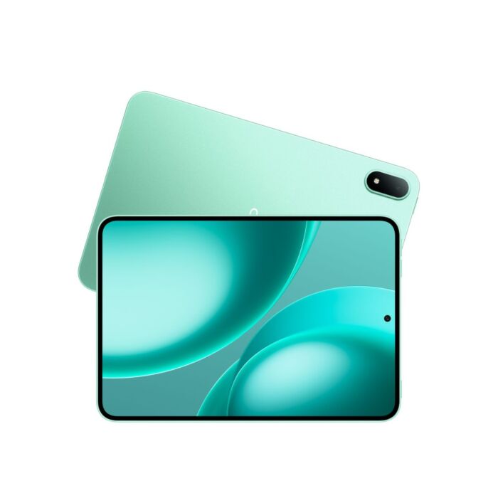 OPPO Pad Mini 12GB 256GB グレー ケース&フィルム付き Buy OPPO Pad mini Tablet at Giztop