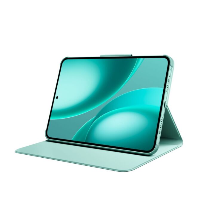 Buy Original OPPO Pad mini Case at Giztop