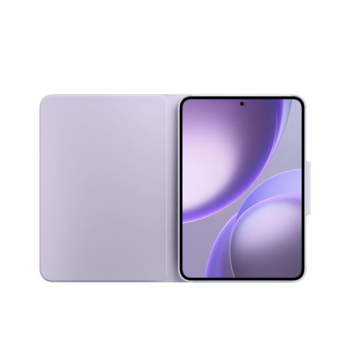 Buy Original OPPO Pad mini Case at Giztop