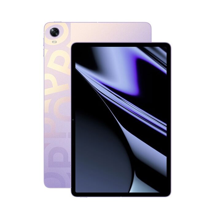 Buy OPPO Pad - Giztop