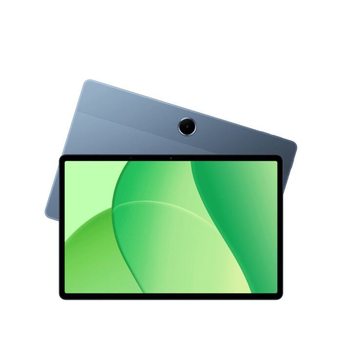 Buy OPPO Pad SE - Giztop