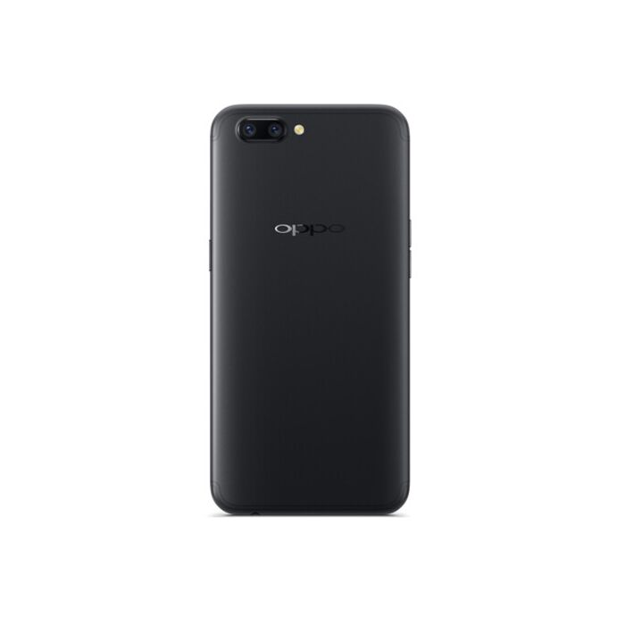 OPPO R11 price, specs and reviews 4GB/64GB - Giztop