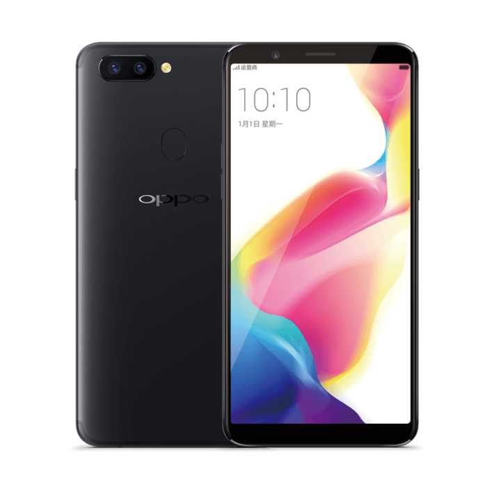 数量限定SALE price, R11s OPPO specs Giztop - 4GB/64GB reviews and スマートフォン本体