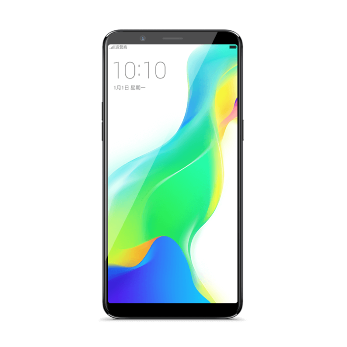 OPPO R11s Plus price, specs and reviews 6GB/64GB - Giztop