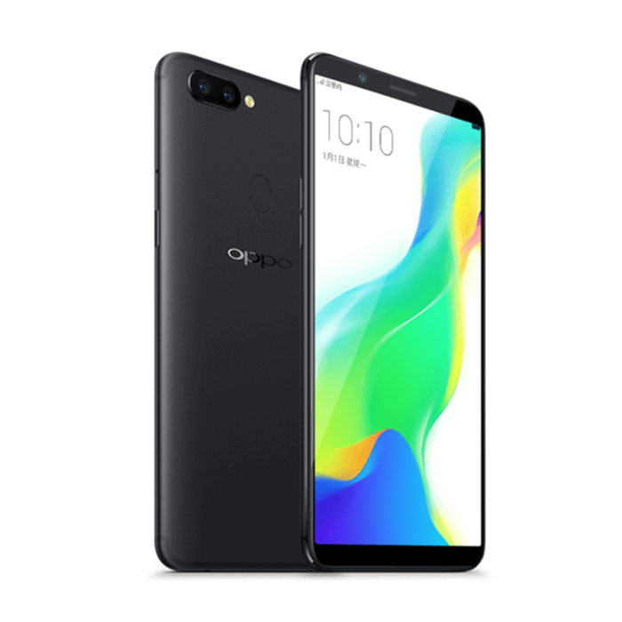 新品未開封 oppo r11s OPPO R11s price, specs and reviews 4GB/64GB - Giztop