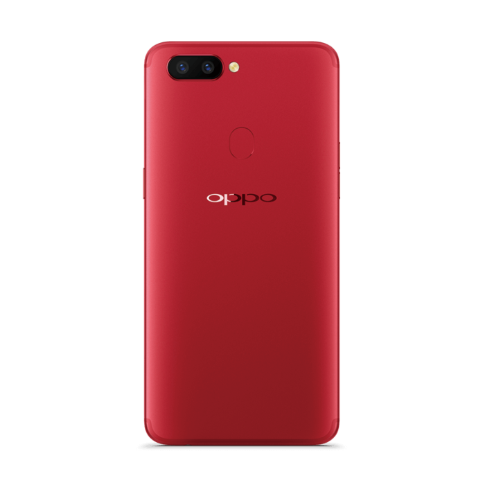 ANDROID - （Morekey）oppo r11s 超美品！ OPPO R11s price, specs and reviews 4GB/64GB - Giztop