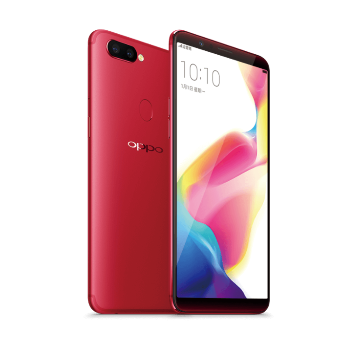 ANDROID - （Morekey）oppo r11s 超美品！ Amazon.com: Oppo R11s Plus 6G RAM 64GB Unlocked 4G LTE 20MP