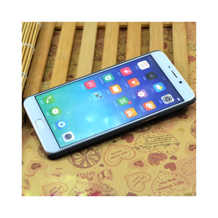 Oppo F1+ Oppo F1 Cover Price Casing Hp Oppo F1 Plus Oppo F1f Back