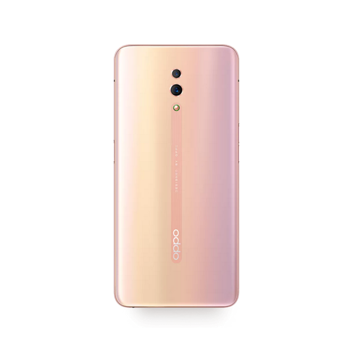 OPPO Reno price, specs and reviews 6GB/256GB - Giztop