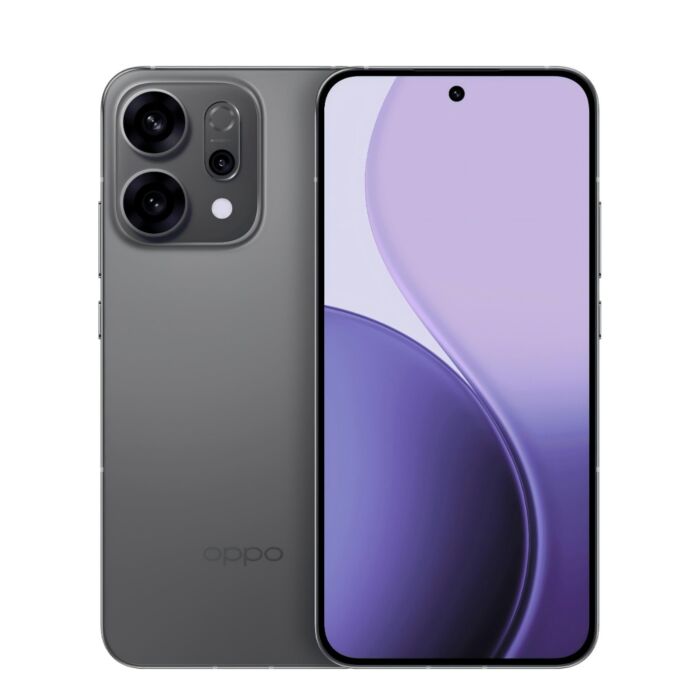スマートフォン本体 OPPO Reno 14 5G Buy OPPO Reno 14 5G Phone - Giztop