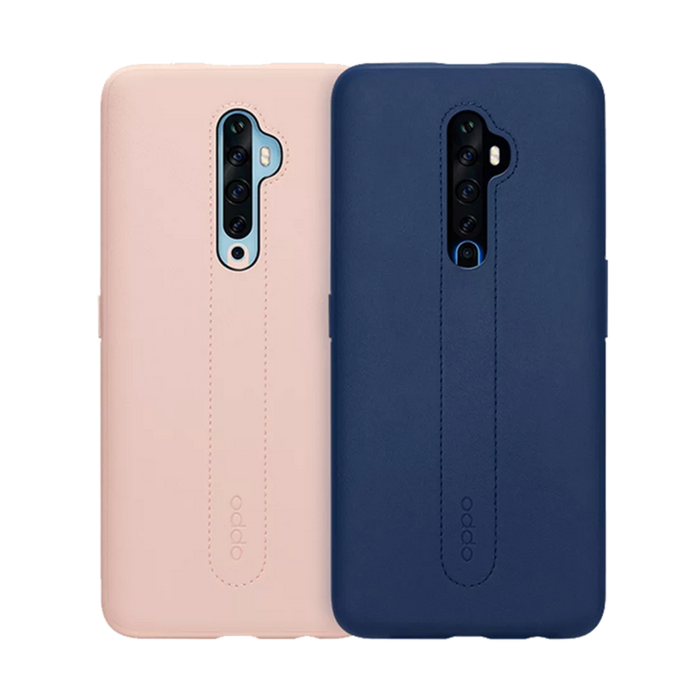 phone cases oppo reno z lifeproof case