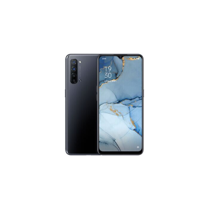 OPPO Reno 3 price, specs and reviews - Giztop