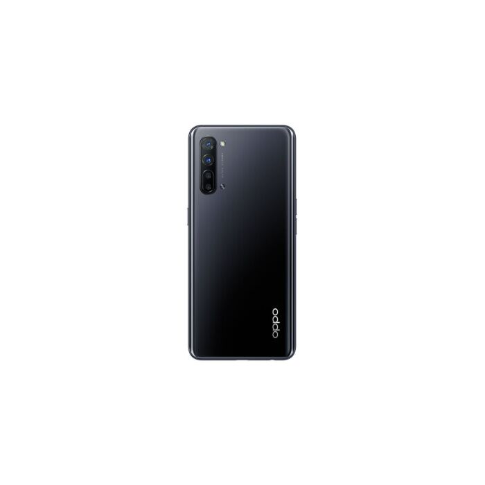 OPPO Reno3A(Black) 【公式通販】
