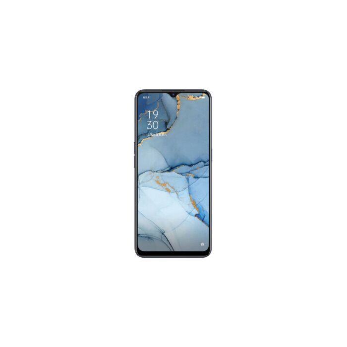 OPPO - OPPO　reno3A Oppo Reno3 A - Full Specification, price, review, comparison