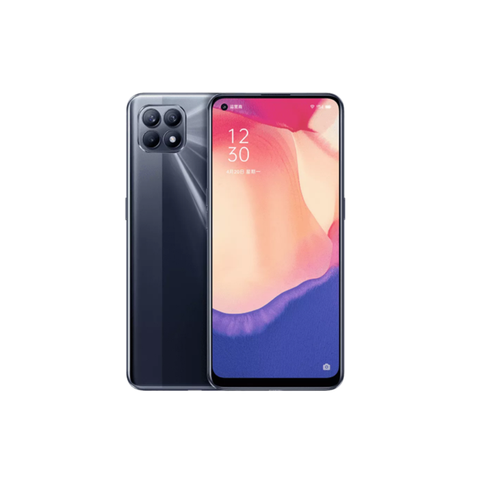 Aliexpress Sale Reno4 Oppo Watch For Oppo Reno Lite POCO X3 GT Men