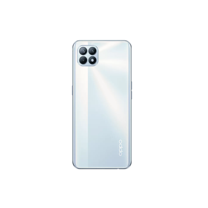 OPPO Reno4 SE Price, Specs and Reviews - Giztop