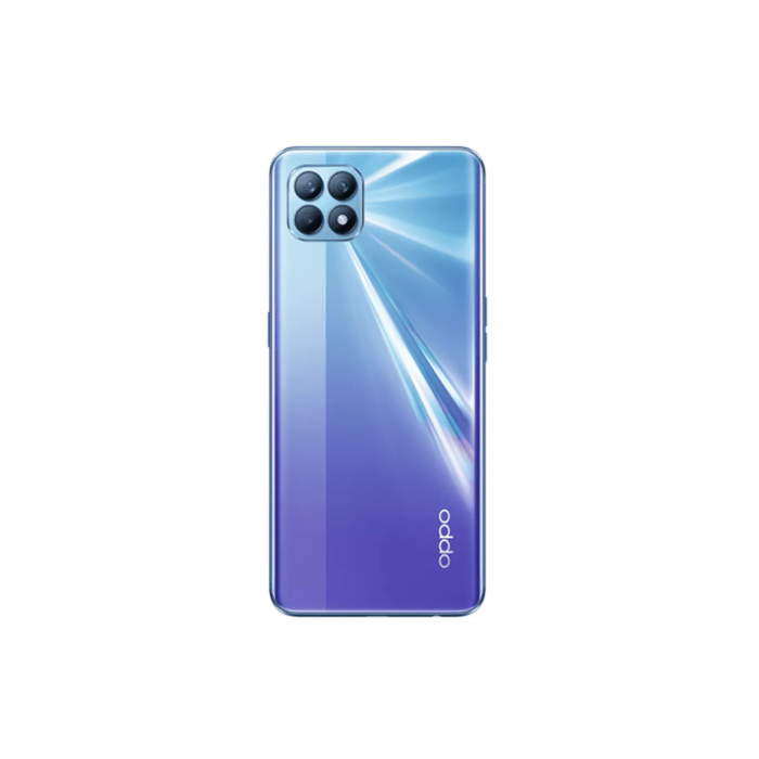 OPPO Reno4 SE Price, Specs and Reviews - Giztop