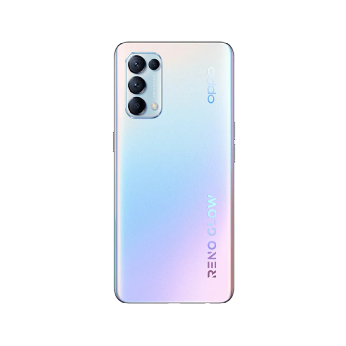 OPPO - keiko　OPPO Reno5 A   5G Buy OPPO Reno5 K 5G Phone - Giztop