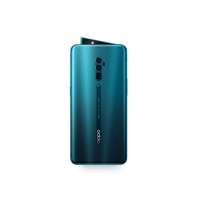 美品　oppo renoa OPPO Reno 10x Zoom price, specs and reviews 6GB/128GB - Giztop