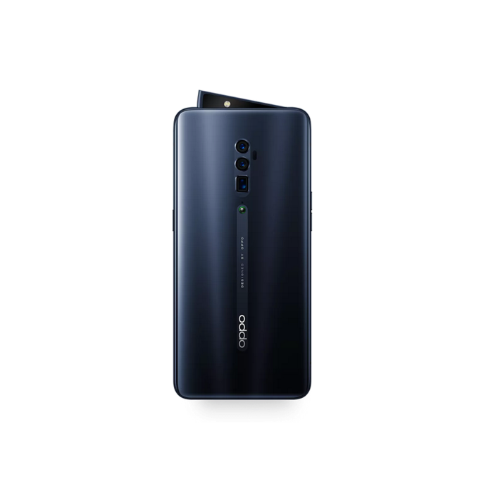OPPO Reno 10x Zoom price, specs and reviews 6GB/256GB - Giztop