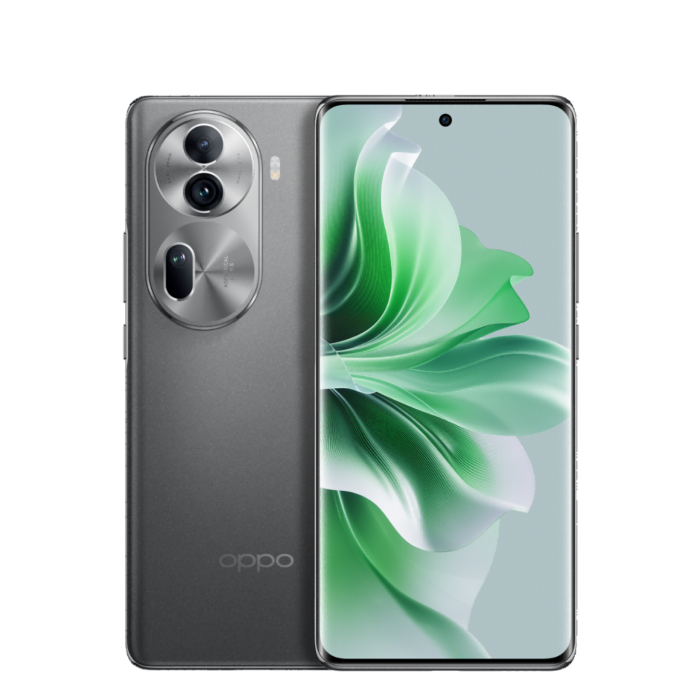 OPPO Reno11 A 超美品 OPPO Reno11 A｜価格比較・SIMフリー・最新情報 - 価格.com