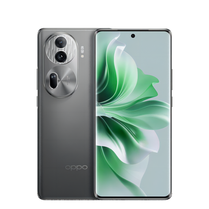 Buy OPPO Reno 11 Pro 5G Phone - Giztop