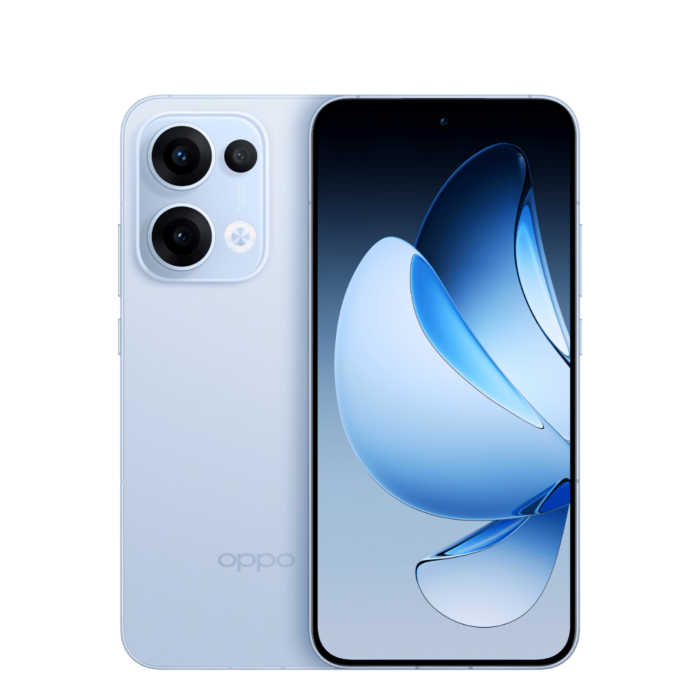 OPPO Reno A 本体 64GB Oppo Reno A - Full phone specifications