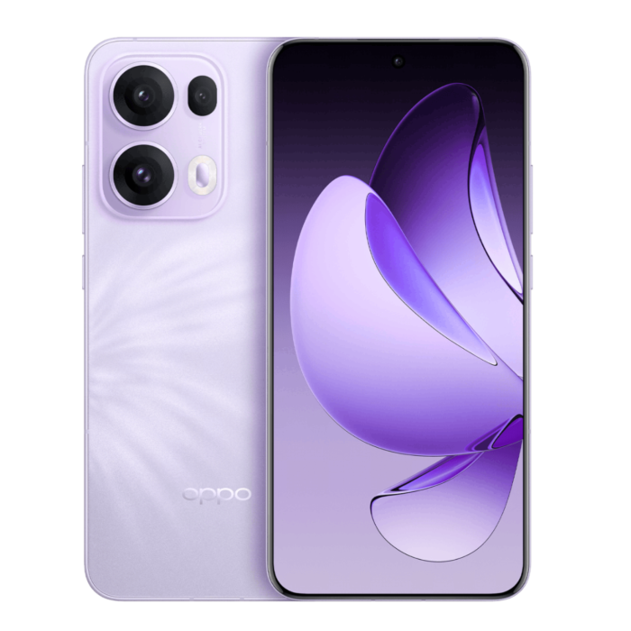 ご自宅用限定お買い得品 OPPO Buy Reno Giztop - Phone 5G Pro 13 スマートフォン本体