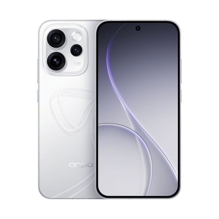 【新品未開封】OPPO Reno 15 Pro 16GB/512GB 中国版 新品未開封】OPPO Reno 15 Pro 16GB/512GB 中国版 Xiaomi 15 Ultra