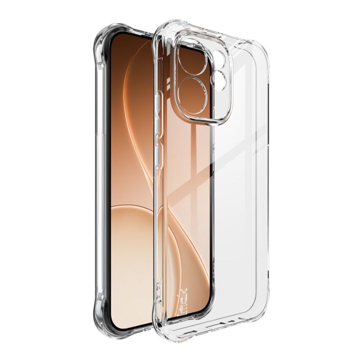 Oppo Reno15 Pro Mini : un smartphone compact avec un écran OLED de 6,32