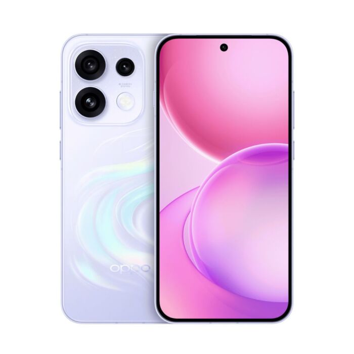 Buy OPPO Reno 16 5G Phone - Giztop