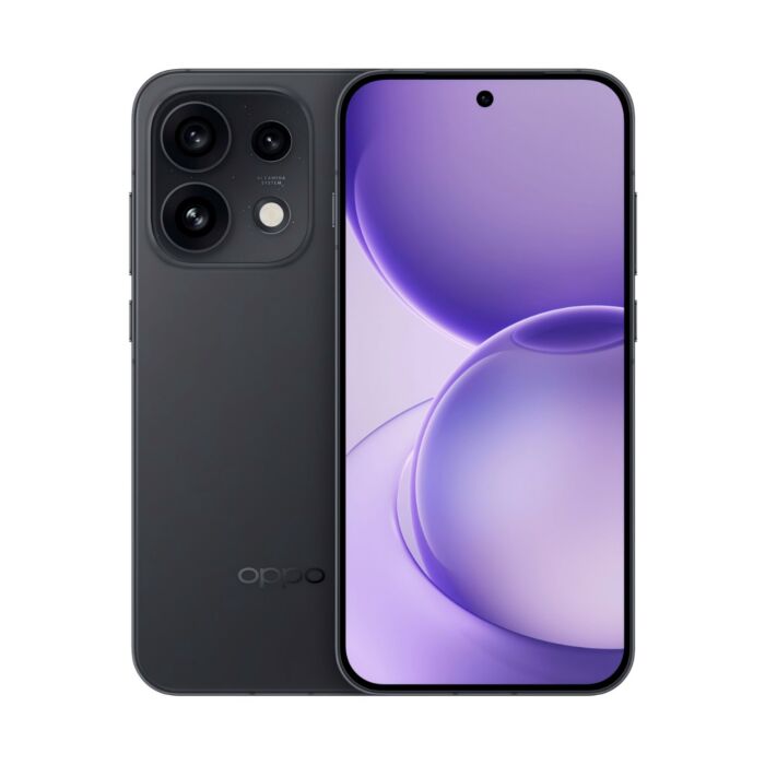 Buy OPPO Reno 16 5G Phone - Giztop