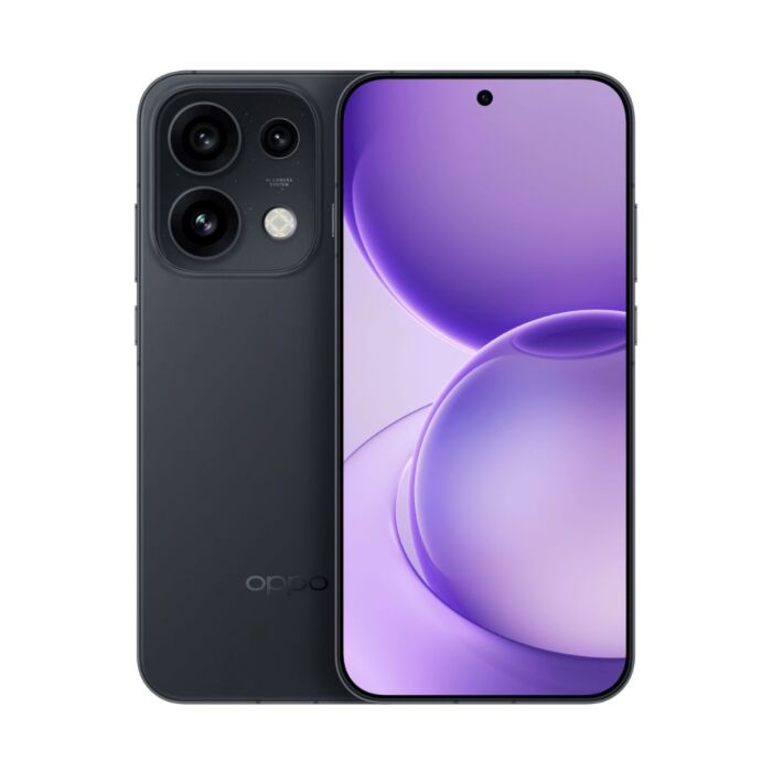 Buy OPPO Reno 16 Pro 5G Phone - Giztop