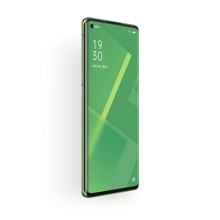 OPPO Reno 4 Pro 5G price, specs and reviews 12GB/256GB - Giztop