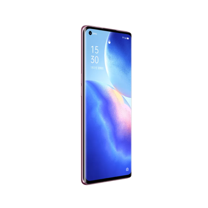 OPPO Reno 5 Pro 5G Price, Specs and Reviews - Giztop OPPO Reno 5 Pro 5G Price, Specs and Reviews - Giztop