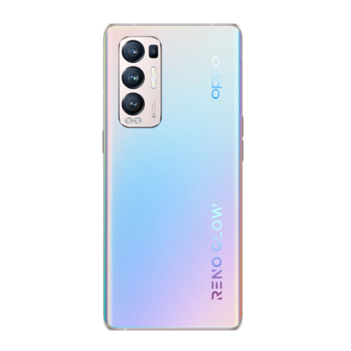 OPPO Reno 5 Pro Plus 5G Price, Specs and Reviews - Giztop