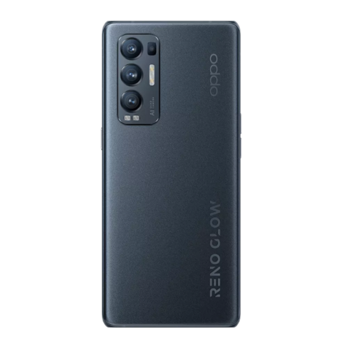 OPPO Reno 5 Pro Plus 5G Price, Specs and Reviews - Giztop