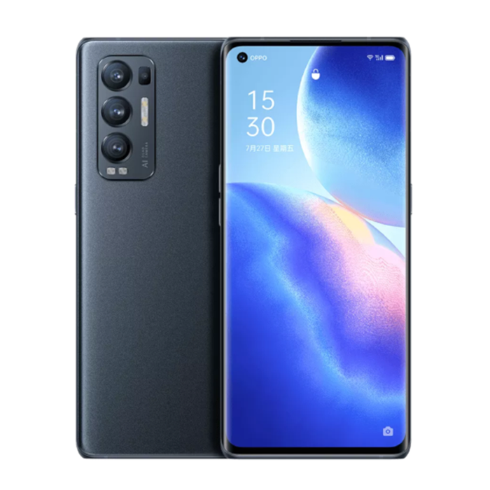 【予約】 Specs Price, 5G Plus Pro 5 Reno OPPO and Giztop - Reviews スマートフォン本体