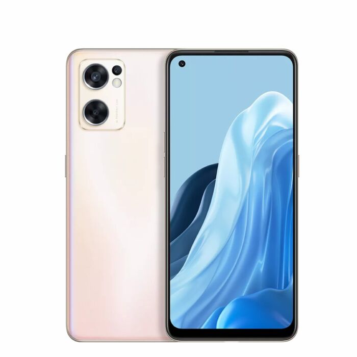Buy OPPO Reno 7 SE 5G Phone - Giztop